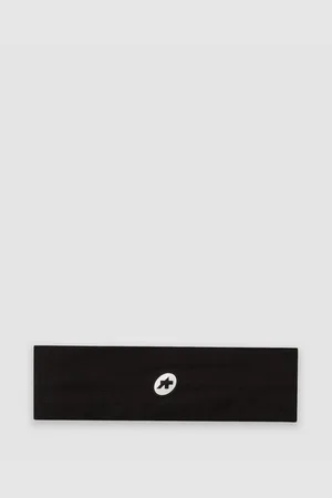 Assos Headband Stirnband