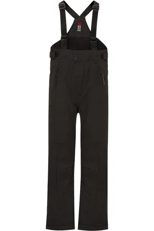 Poivre Blanc Junior Skihose