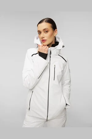 Descente Maisie Damen-skijacke