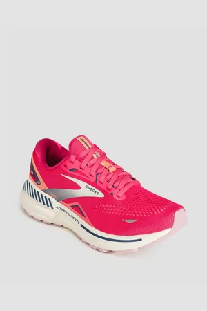 Brooks Adrenaline Gts 23 Damen-laufschuhe