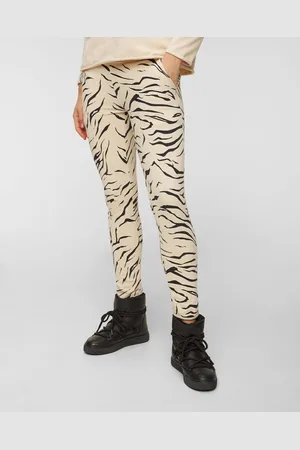 Juvia Smilla Hose