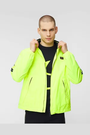 Paul & Shark Paul&shark Regenjacke