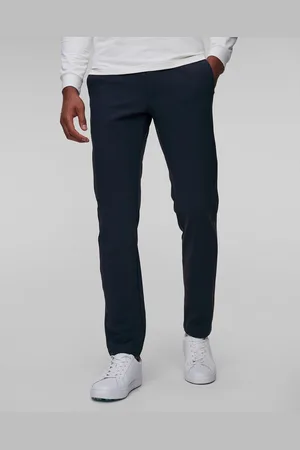 Chervo Supermind Golfhose Für Herren