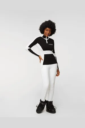 Sportalm Skihose