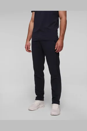 Bogner Cruz-1 Herrenhose In Marineblau