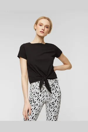 Allude T-shirt