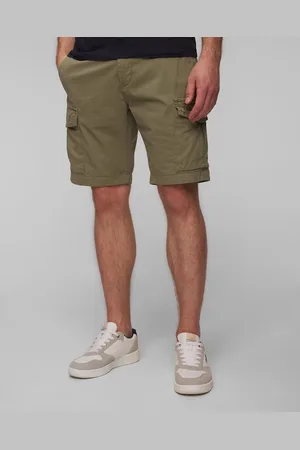 Napapijri N-deline Herrenshorts In
