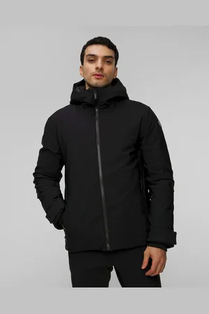 Fusalp Yohan Herren-skijacke