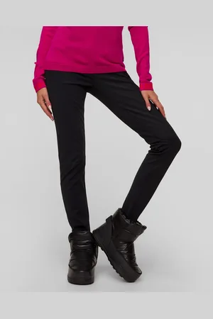 Goldbergh Paris Skihose