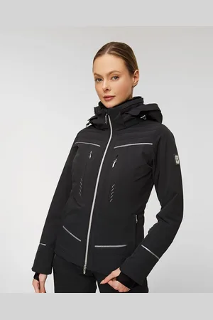 Descente Jane Jacke