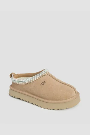 UGG Tazz Kinderschuhe In