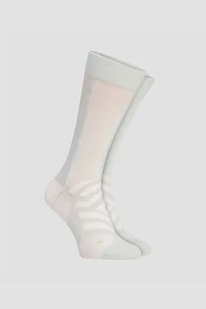 On Running Performance High Sock Hohe Herrensocken