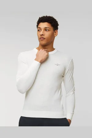 Aeronautica Militare Sweatshirt