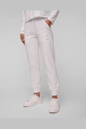 Aeronautica Militare Damen-jogginghose In