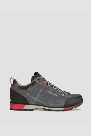 Dolomite 54 Hike Low Evo Gtx Schuhe