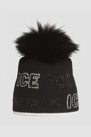 Sportalm Wintermütze