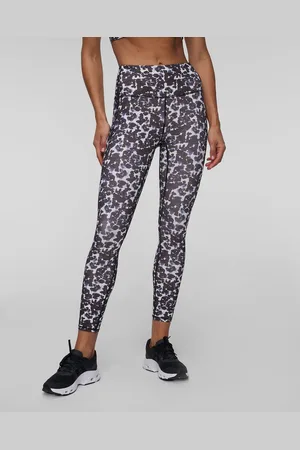 Varley Form High Pocket Legging 25 Damenleggings