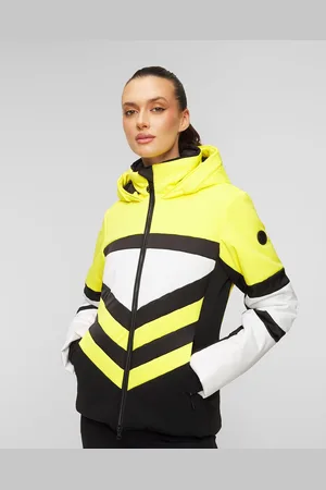 Sportalm Damen-skijacke