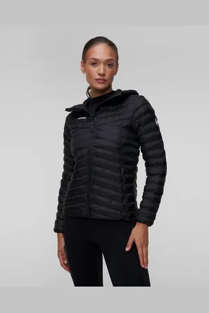 Mammut Albula In Daunenjacke Für Damen In