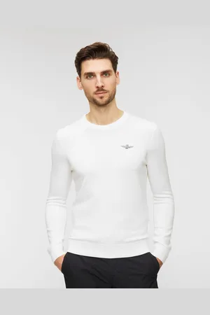 Aeronautica Militare Sweatshirt