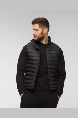 Rossignol Hero Logo Vest Weste