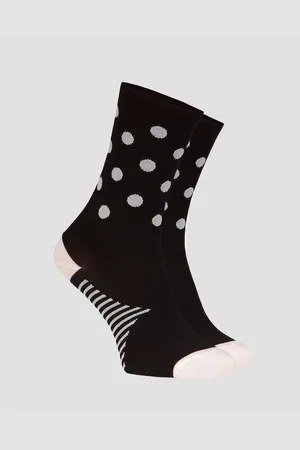 Alé Bubble Socken