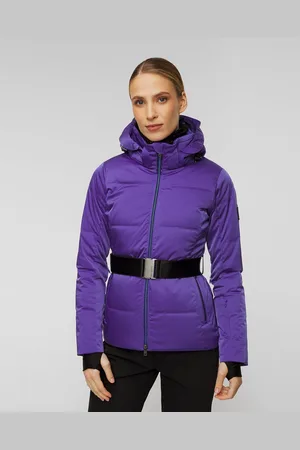 Descente Luna Damen-skijacke