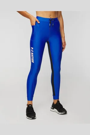 P.E Nation Formation Legging Leggings Für Damen