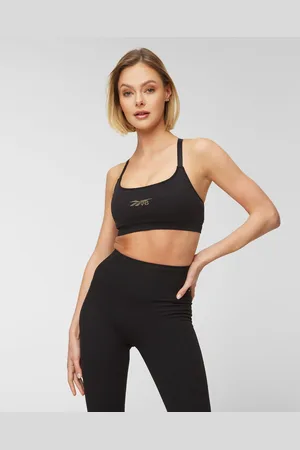 Reebok Seamless Sport-bra