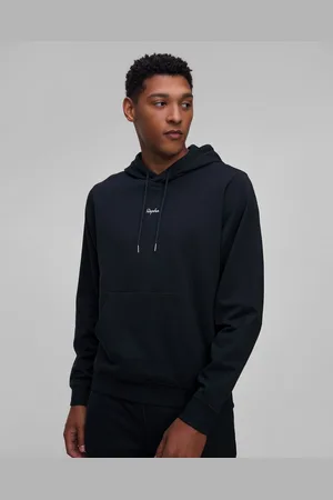 Rapha Kapuzenpullover Für Herren In