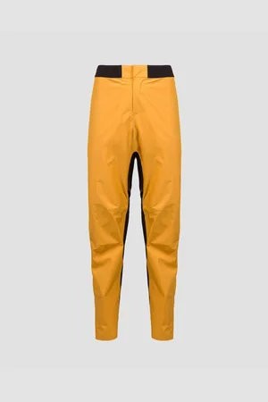 On Running Storm Pants Herrenhose