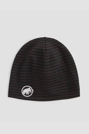 Mammut Taiss Light Beanie Mütze