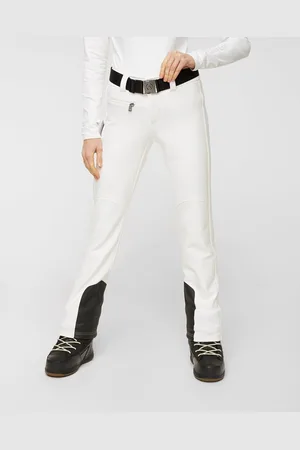 Bogner Madei Skihose