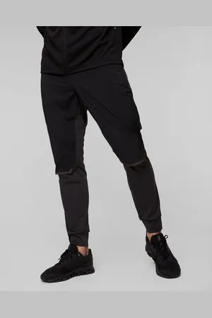 On Running Weather Pants Laufhose Für Herren