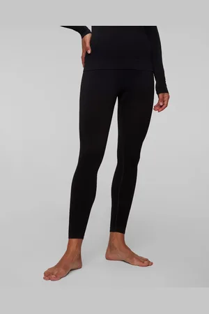 Falke Maximum Warm Leggings