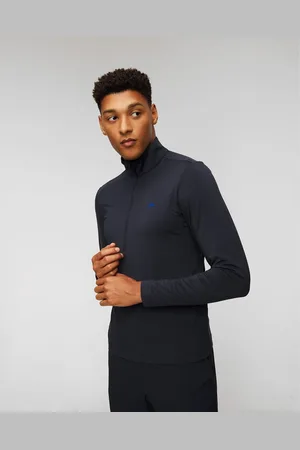 J Lindeberg J.lindeberg Luke Herren-sweatshirt