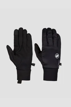 Mammut Astro Gore-tex Infinium™ Handschuhe