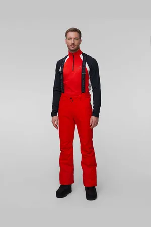 Bogner Scott3-t Skihose Für Herren In