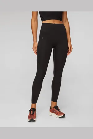 On Running Trek Tight Trekking-leggings Für Damen