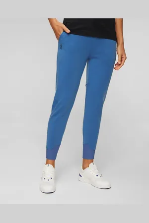 On Running Sweat Pants Damenhose
