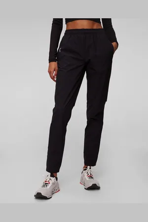 On Running Core Pants Trainingshose Für Damen