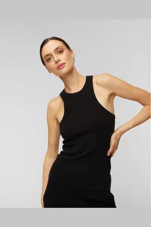 Allude Kaschmir-top