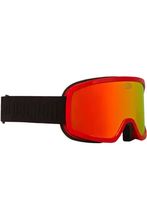 Goldbergh Eyecatcher Skibrille