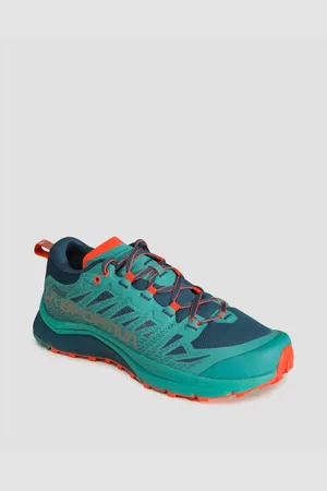 La Sportiva Jackal Ii Gtx Damen-trailschuhe In