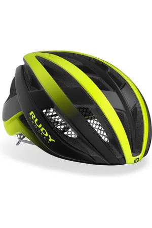 Rudy Project Venger Fahrradhelm