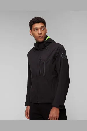 Bogner Thameo-t Funktionsjacke Für Herren In
