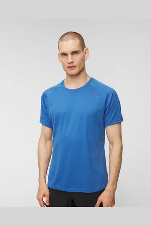 2XU Aero Tee T-shirt