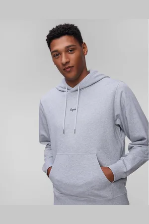 Rapha Kapuzenpullover Für Herren In