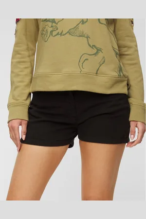 Aeronautica Militare Shorts