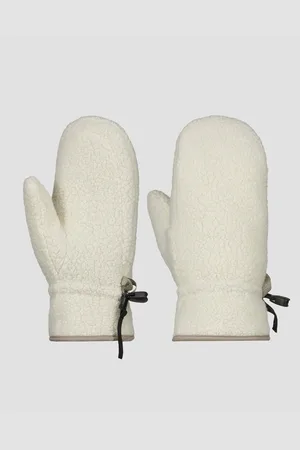 Hestra Alta Mitt Handschuhe